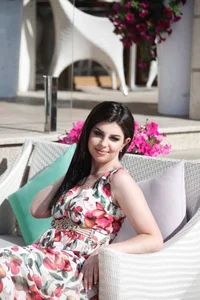 MirandaWong Public 사진 6