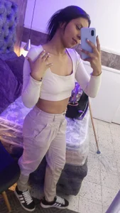 emhavega: Sexy ( 3 фото)