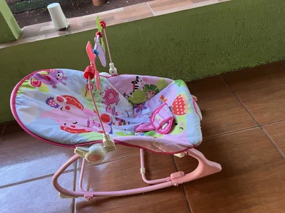 coelhinha66 Public Pic 8