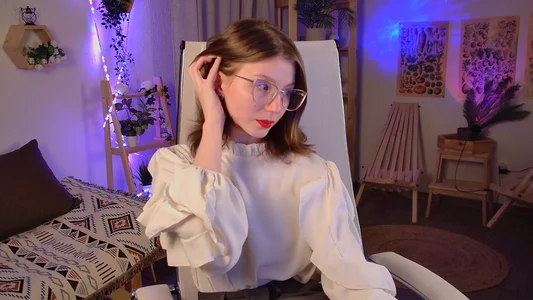 ElliFrankenweenieHi, teacher Bild 3