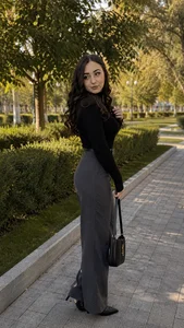 Public od Maria5588  5 snímek