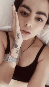 lashula Deli Immagine  3