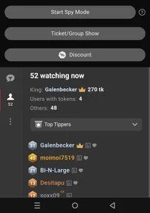 X-_boy My special today is King. صورة واحدة|X-_boy My special today is King. صورتان|X-_boy My special today is King.  صور|X-_boy My special today is King.  صورة