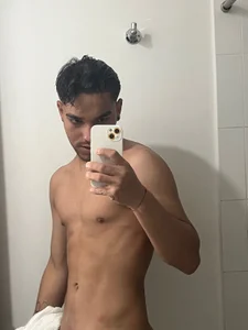 Leandro_valenzuela Public Εικόνα 5