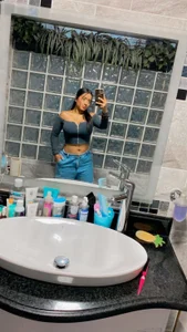 Gema-lexy If you touched me as you imagine me, you would never let me go again. Pic 7