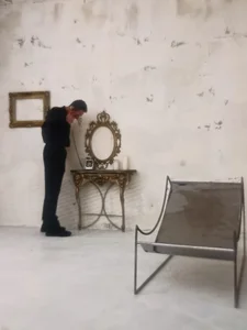 Public od Viause_Kentauelle  6 snímek