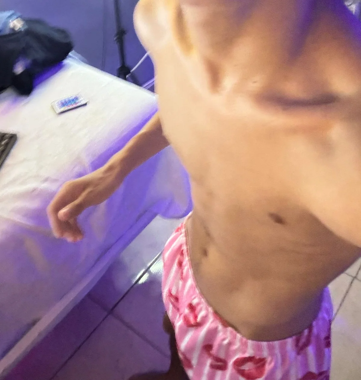 noah_millerx 热门图片 3148