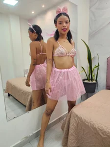 Luna_Tylor 💃  4টি ছবি