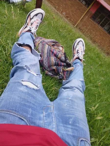 gemini_loopsPublic图片 4