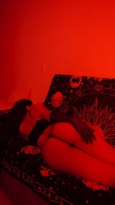 Skeeter_ss 💋 Pic 3