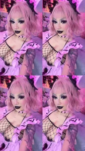 Hayami_Dai ME❤️ Immagine  4