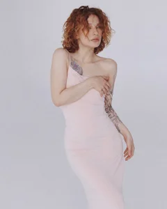 AlbyDengrov After Dark Diaries Foto 2