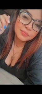 alexandra_zaenz zaenz صورة واحدة|alexandra_zaenz zaenz صورتان|alexandra_zaenz zaenz  صور|alexandra_zaenz zaenz  صورة