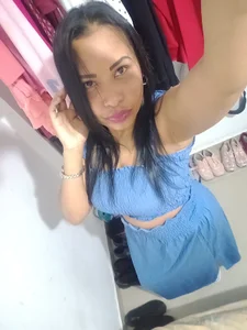 Dominik_girl Public Billede