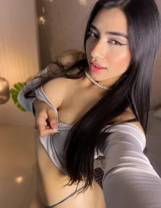 miah_luv MY PRETTY BODY✨ Εικόνα 6