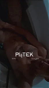 Janson71ddd Public slika