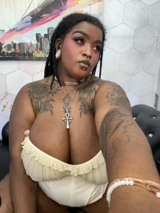 Anaa_Fuentess OMG 🥰👀🥺 Poză 5