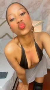 LorenBeiker- Pole Dance for you 💃 Pic 2