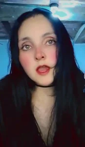 salomediamond Public Foto 4