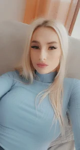 aileen_williams 的 Muah 色情图片 1