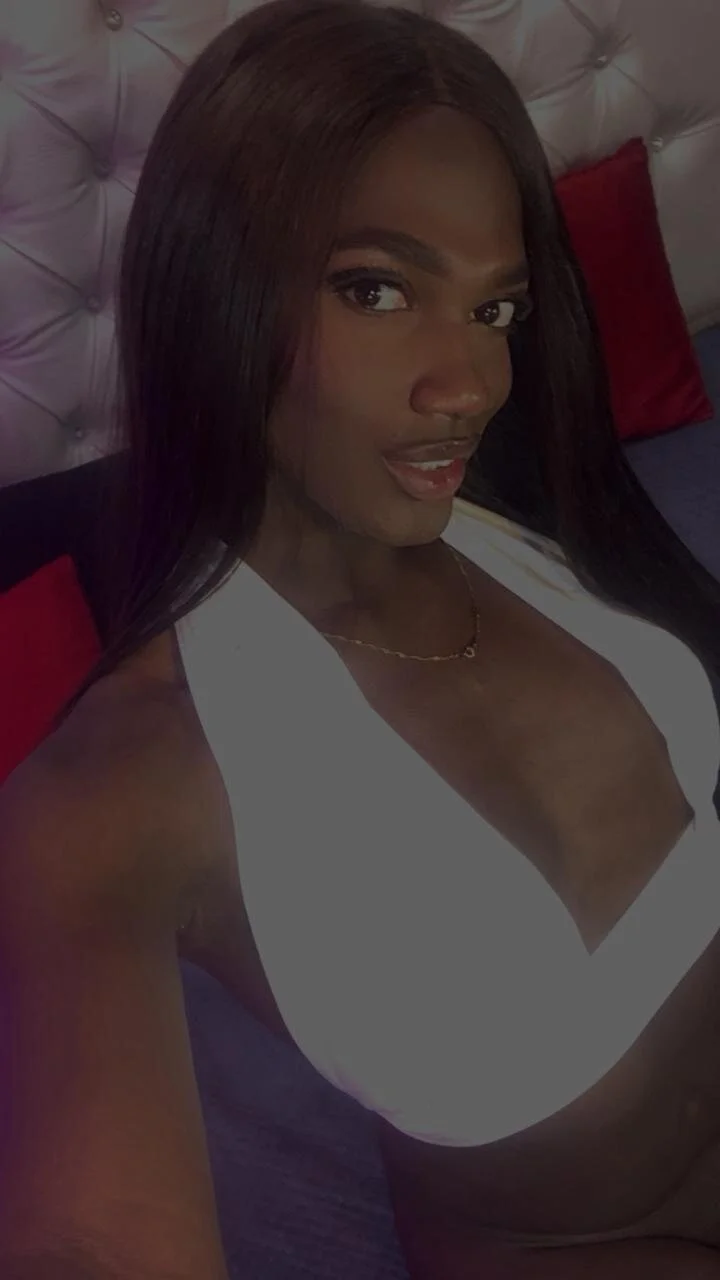 Elektra_Foxx_ Populært bilde 6645