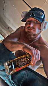 Public de mygodisgood45 Foto 6