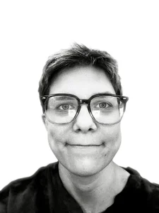 Public od KaliSnow199623  5 snímek