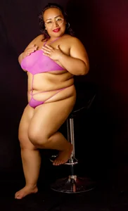 Sharo_oz_ Public Hình 2