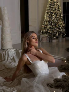 Miya_Nika: Miya ( 8 фото)