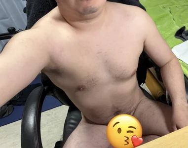 hide39 Public Fotka 5