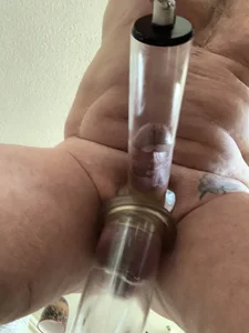 hothole4use's My pics Sex Photo 3