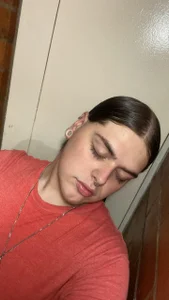 leenox_nexusのPublicの 2枚の写真