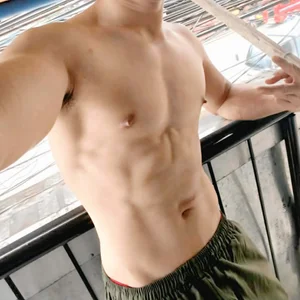 PhilFuckBOYY FuckBOYY Pic 2