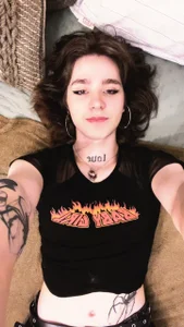 MarcelineVamp Public 사진 3