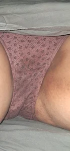 couple_new_enjoy First show Pic 2