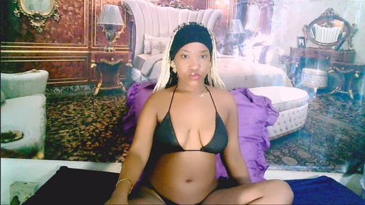 EroticSexyPrada kullanıcısının Public albümü -  fotoğraf