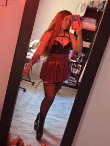 dani_ferreer1 Im Dani Pic 2