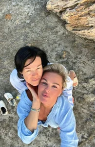 PleasureWeCouple Public Foto 2