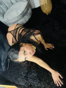 Anahi_wx Public 사진 2