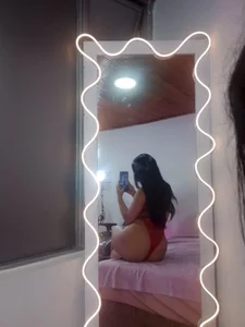 Canndyy_tay1 MMM YES Pic 7