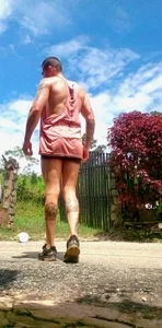 jack_pergurtson01 Public Εικόνα 7