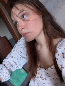 Cutie_Sophie Public Kuva 6
