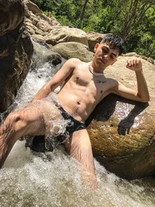 _FRIENDS_ FERCHO🔥 Pic 3