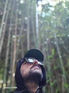 SexyItalian10 Public Pic 2