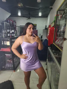 sof-sex's photo