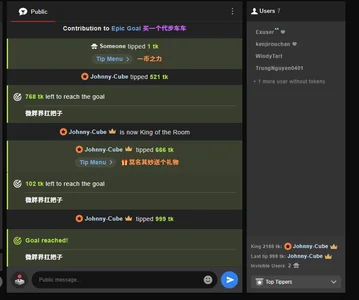 Dou-Dou-er 一些美好，值得被记录 Hình 8