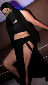 zafiro_ziz Public Pic 3