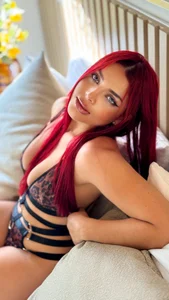 Zdjęcia ArieliciousXXX dreams:  6