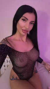 KaylaLuxx_ ME صورة واحدة|KaylaLuxx_ ME صورتان|KaylaLuxx_ ME  5 صور|KaylaLuxx_ ME  5 صورة