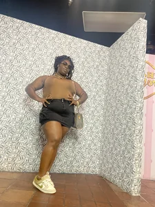 MajestyKhaos Public Pic 4